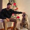 tony_gatti1